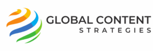 GCS horizontal logo3